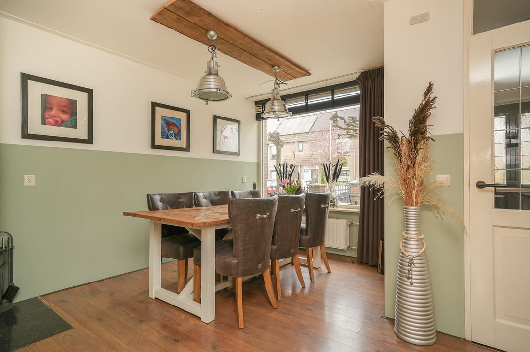 Photo 8 of Donauring 1