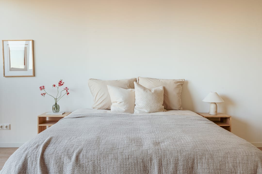 Foto 17 van Elizabeth Anscombestraat 133