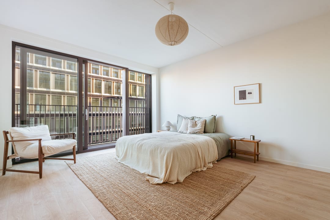 Foto 23 van Elizabeth Anscombestraat 133