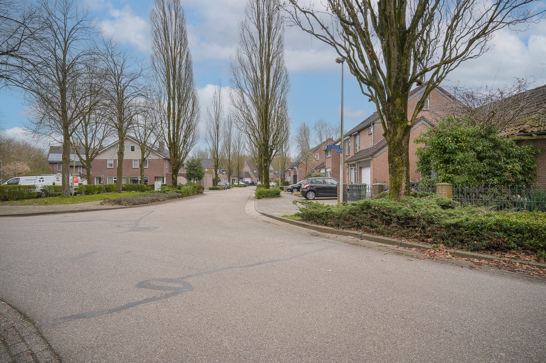 Photo 41 of Donauring 1