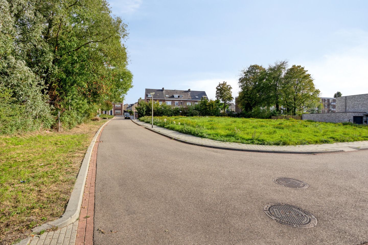 Foto 50 van Schout van Heeckerenring 59