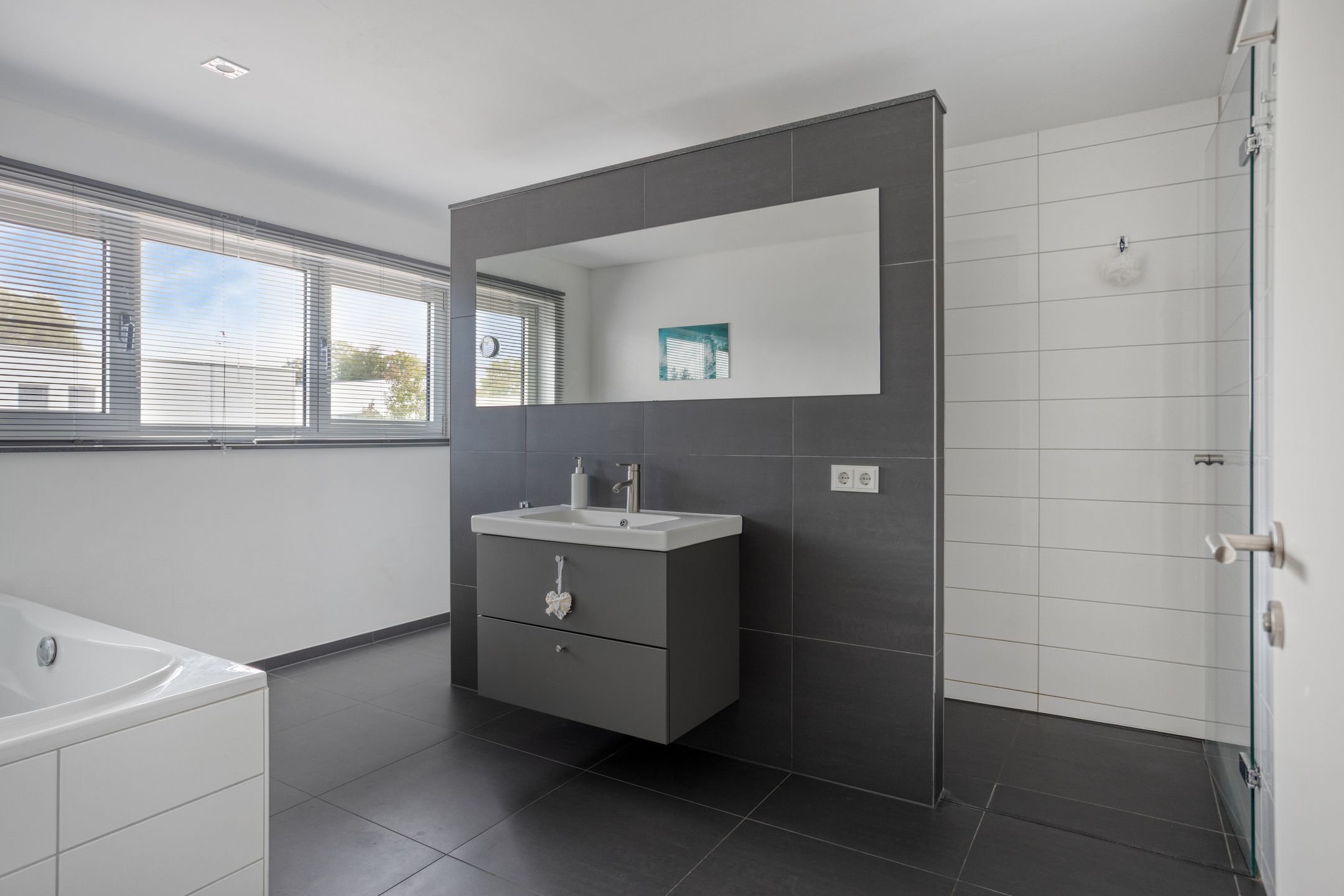 Foto 21 van Schout van Heeckerenring 59