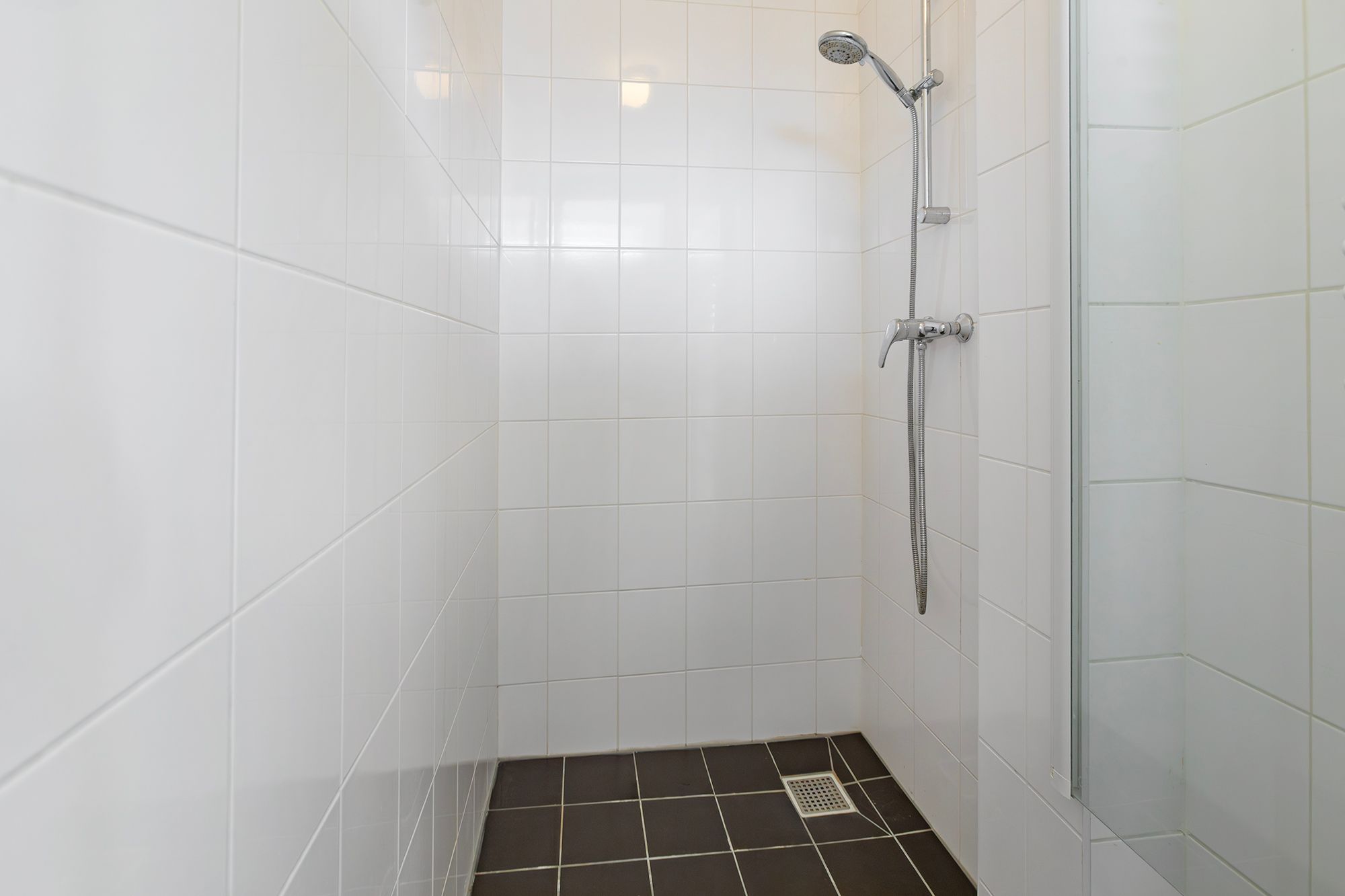 Photo 24 of Oogststraat 7-1