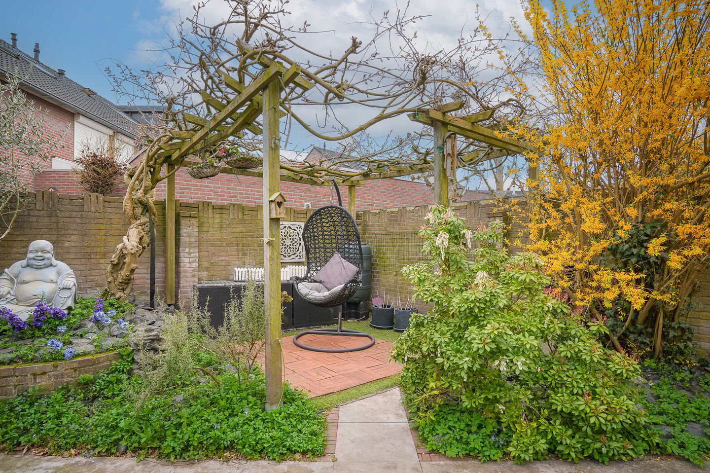 Photo 34 of Donauring 1