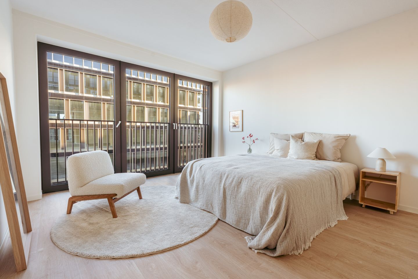 Foto 14 van Elizabeth Anscombestraat 133