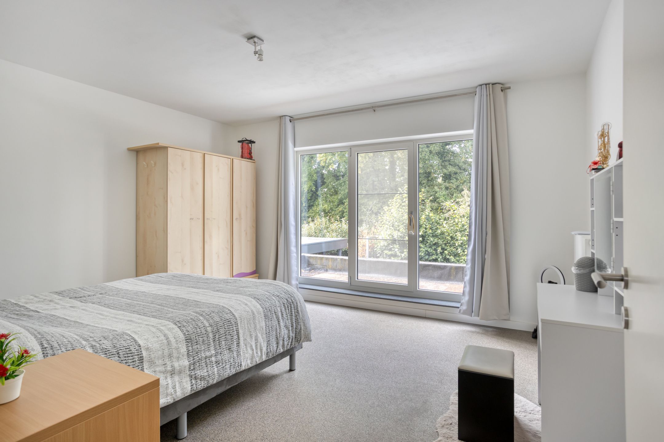 Foto 24 van Schout van Heeckerenring 59