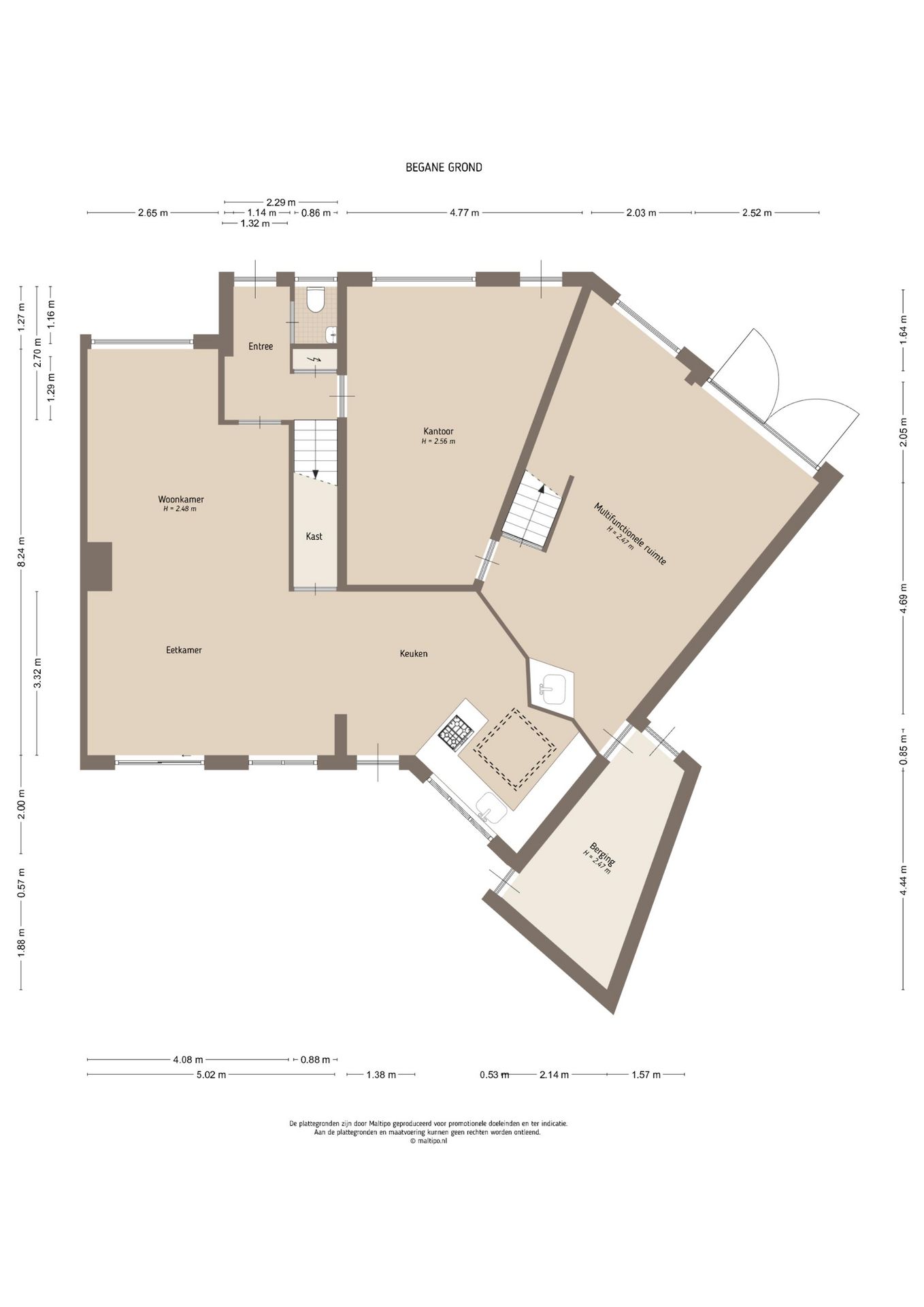 Photo 50 of Donauring 1