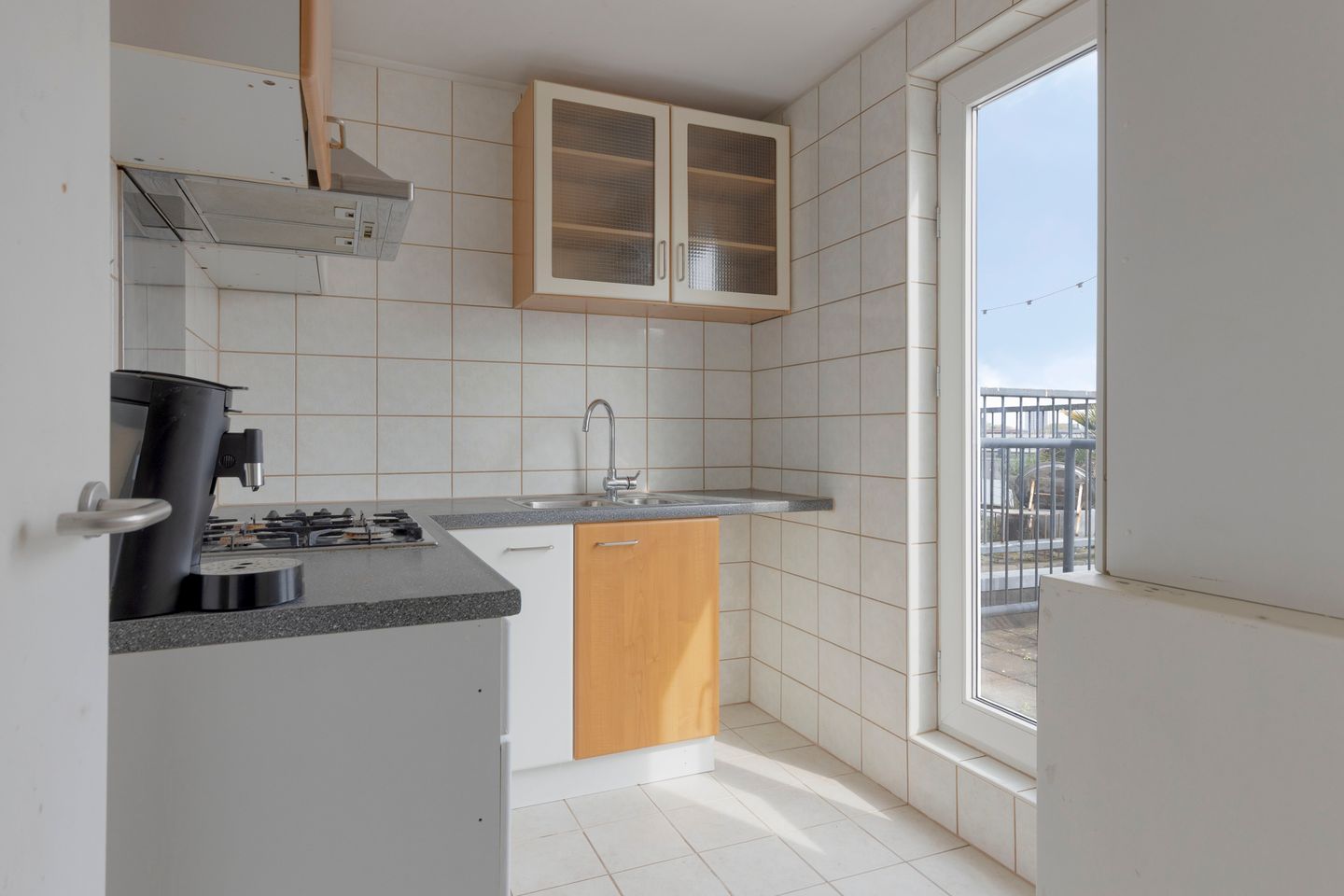 Photo 14 of Dordtselaan 98-B