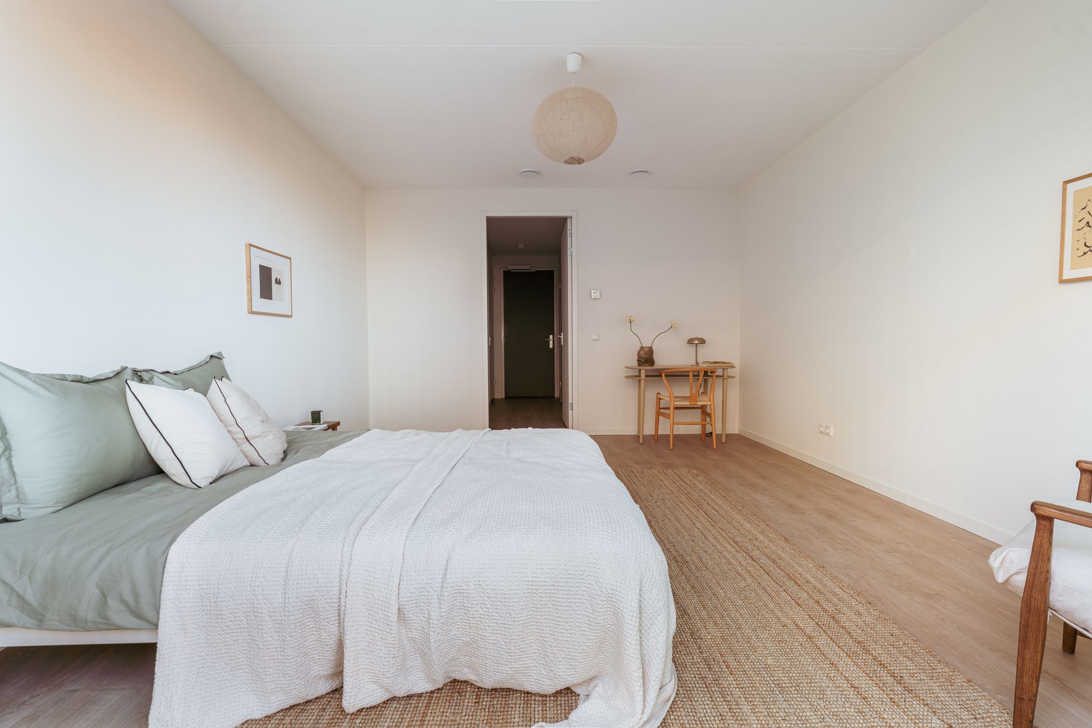 Foto 27 van Elizabeth Anscombestraat 133