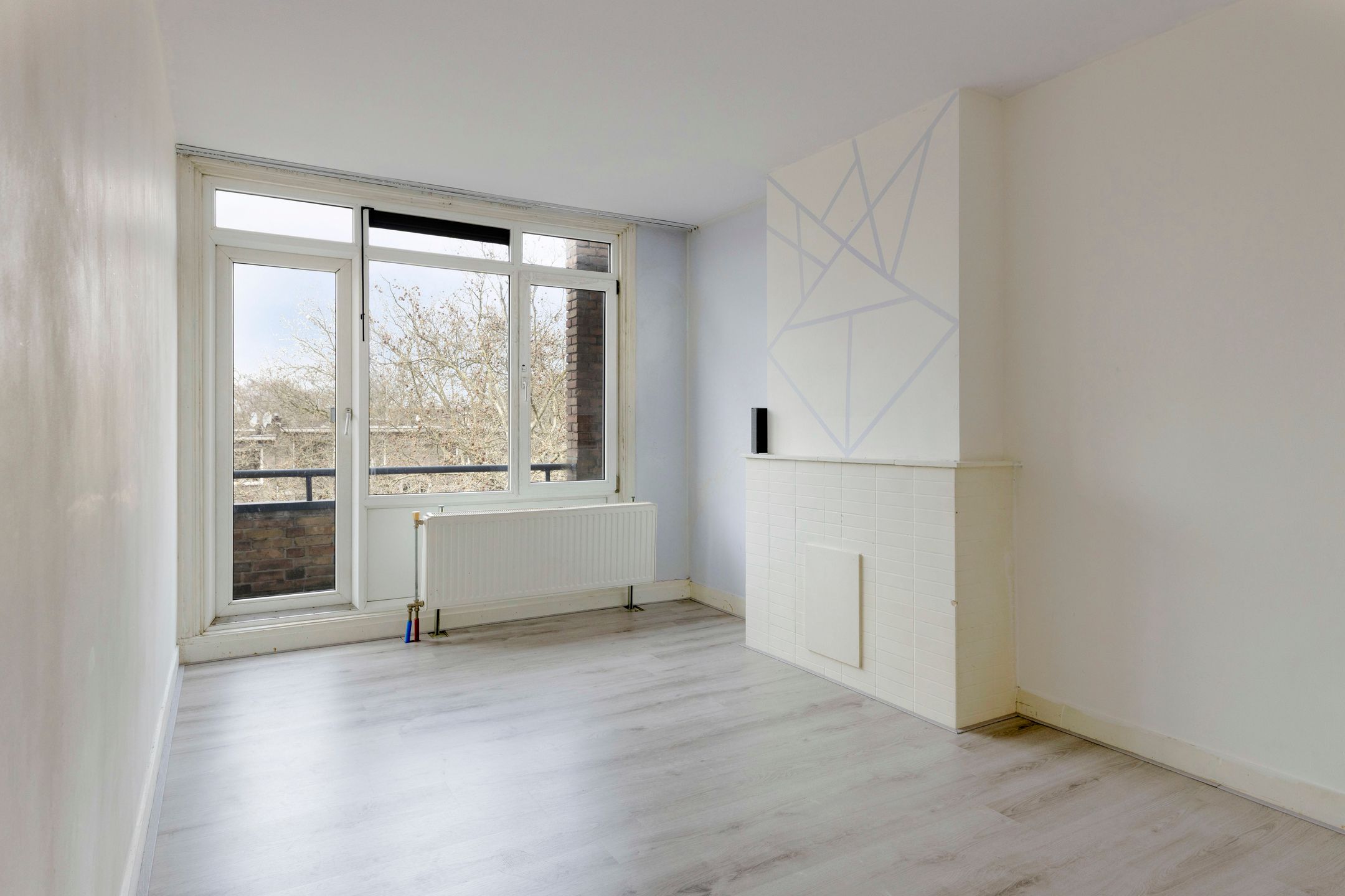 Photo 12 of Dordtselaan 98-B