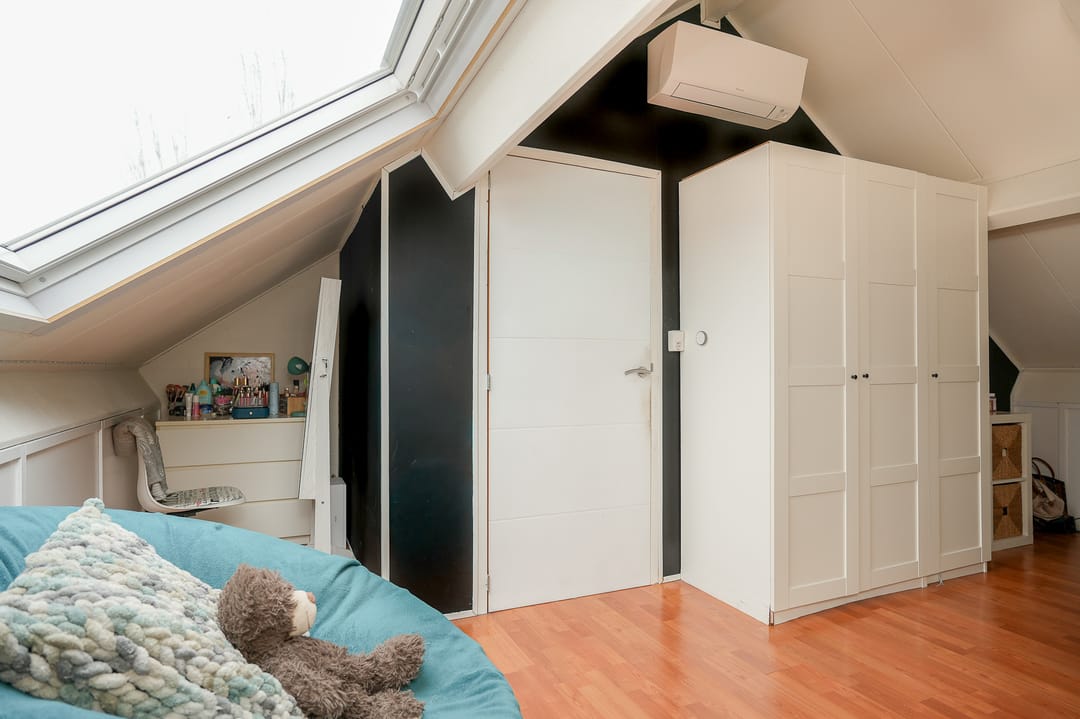 Photo 28 of Donauring 1