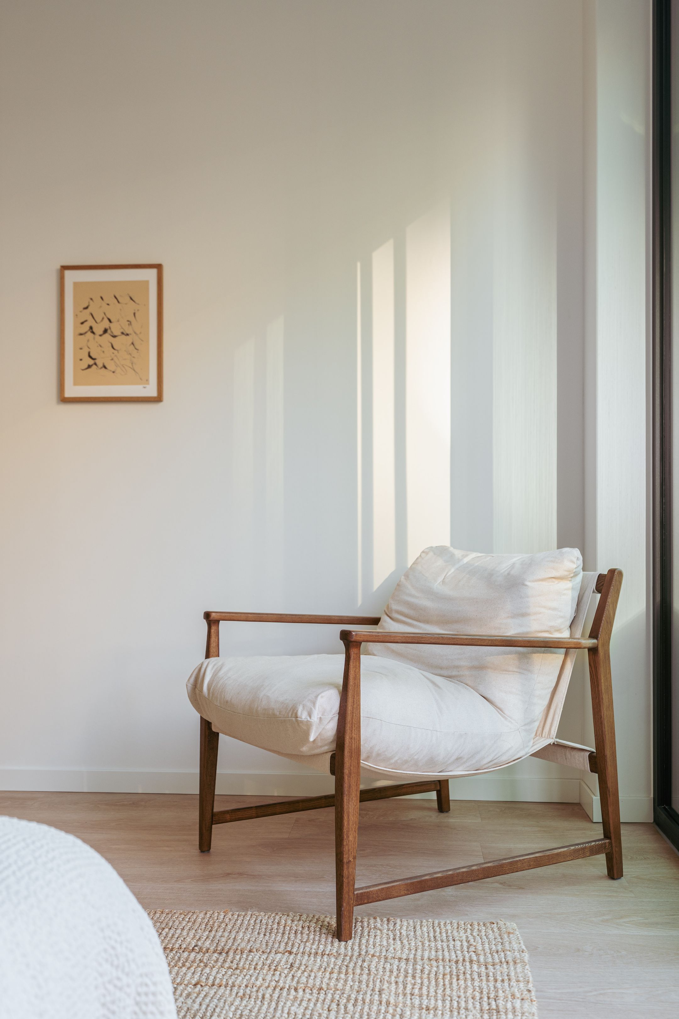 Foto 24 van Elizabeth Anscombestraat 133