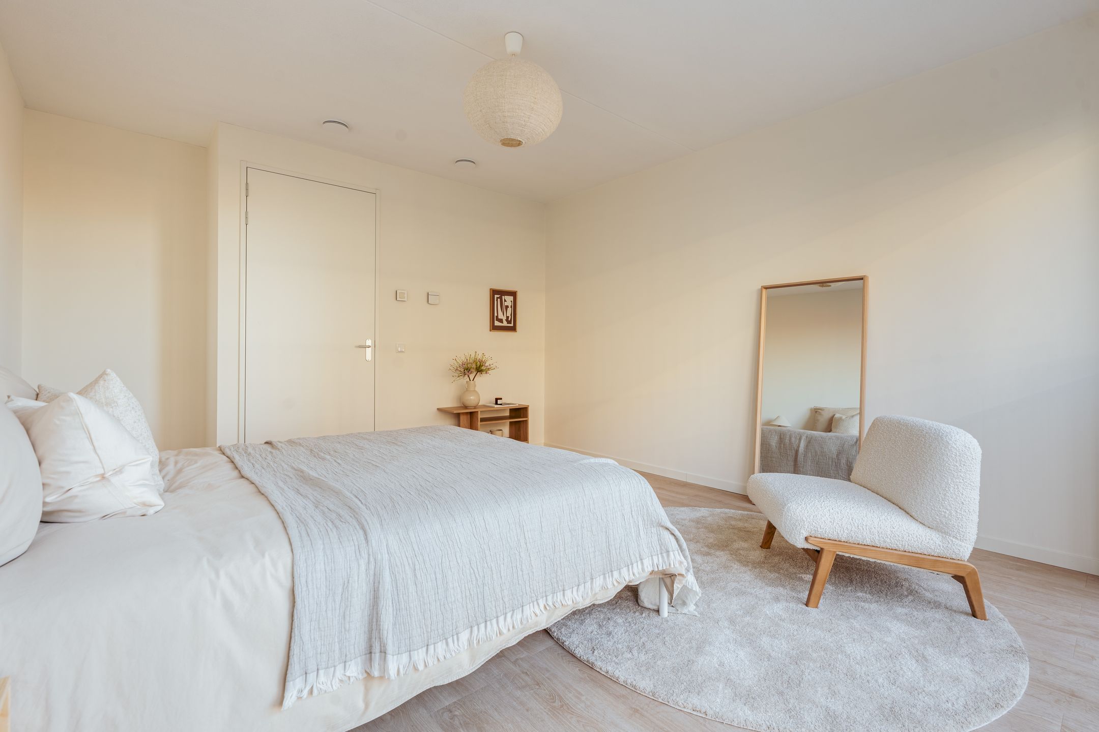 Foto 18 van Elizabeth Anscombestraat 133