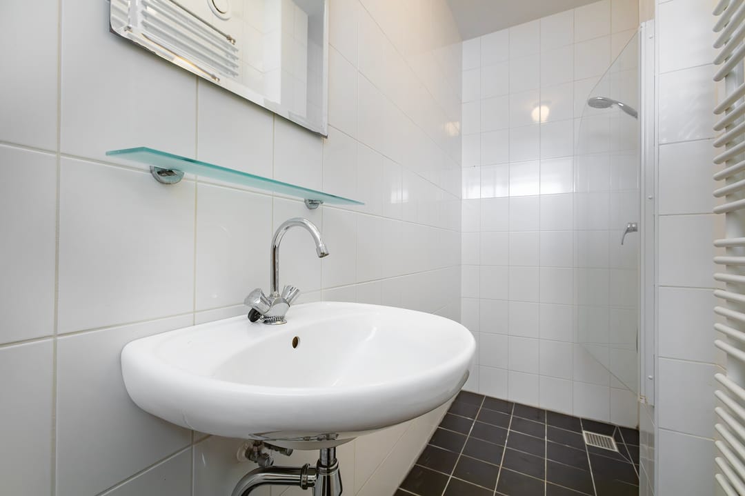 Photo 23 of Oogststraat 7-1