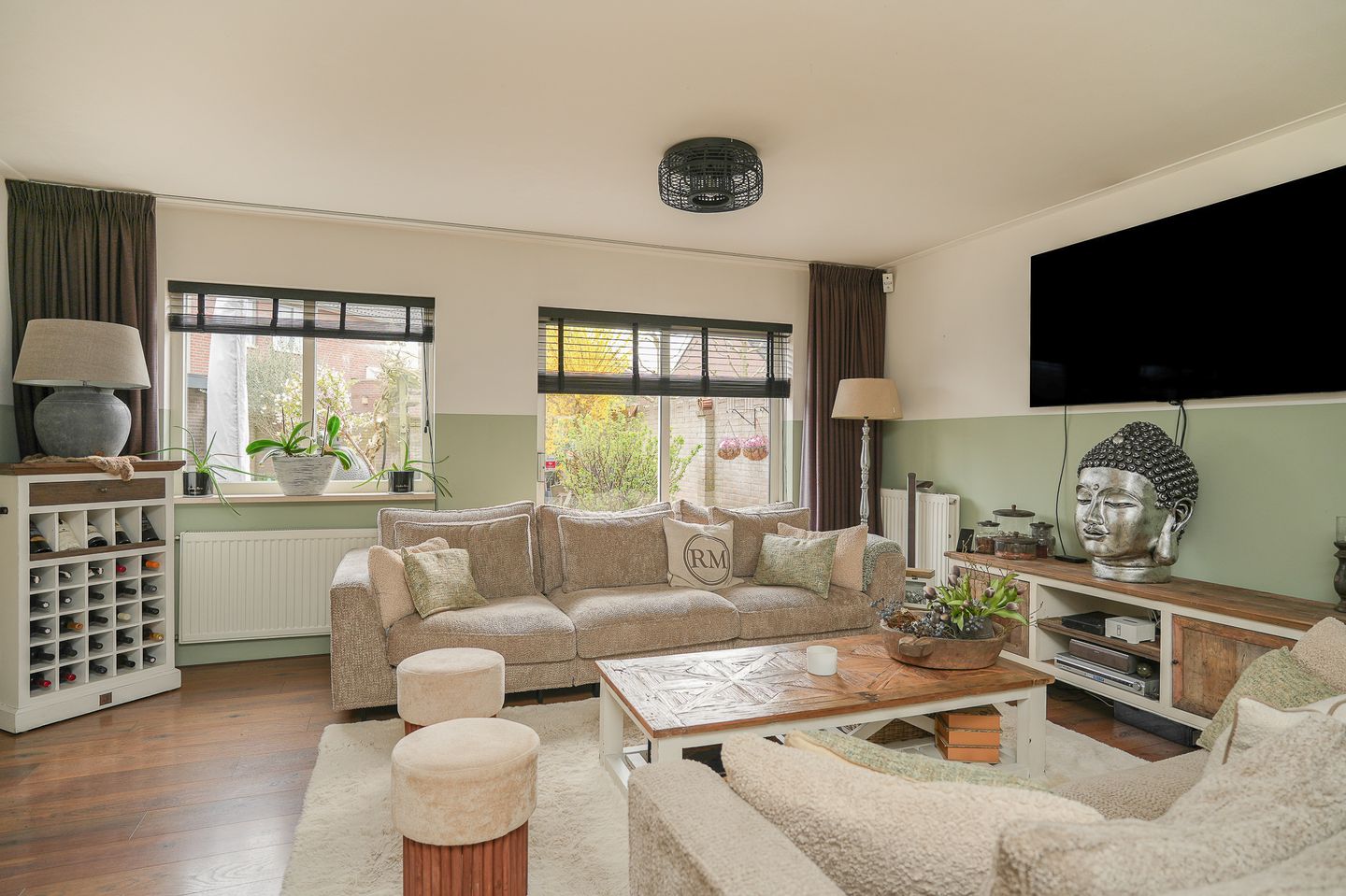 Photo 5 of Donauring 1