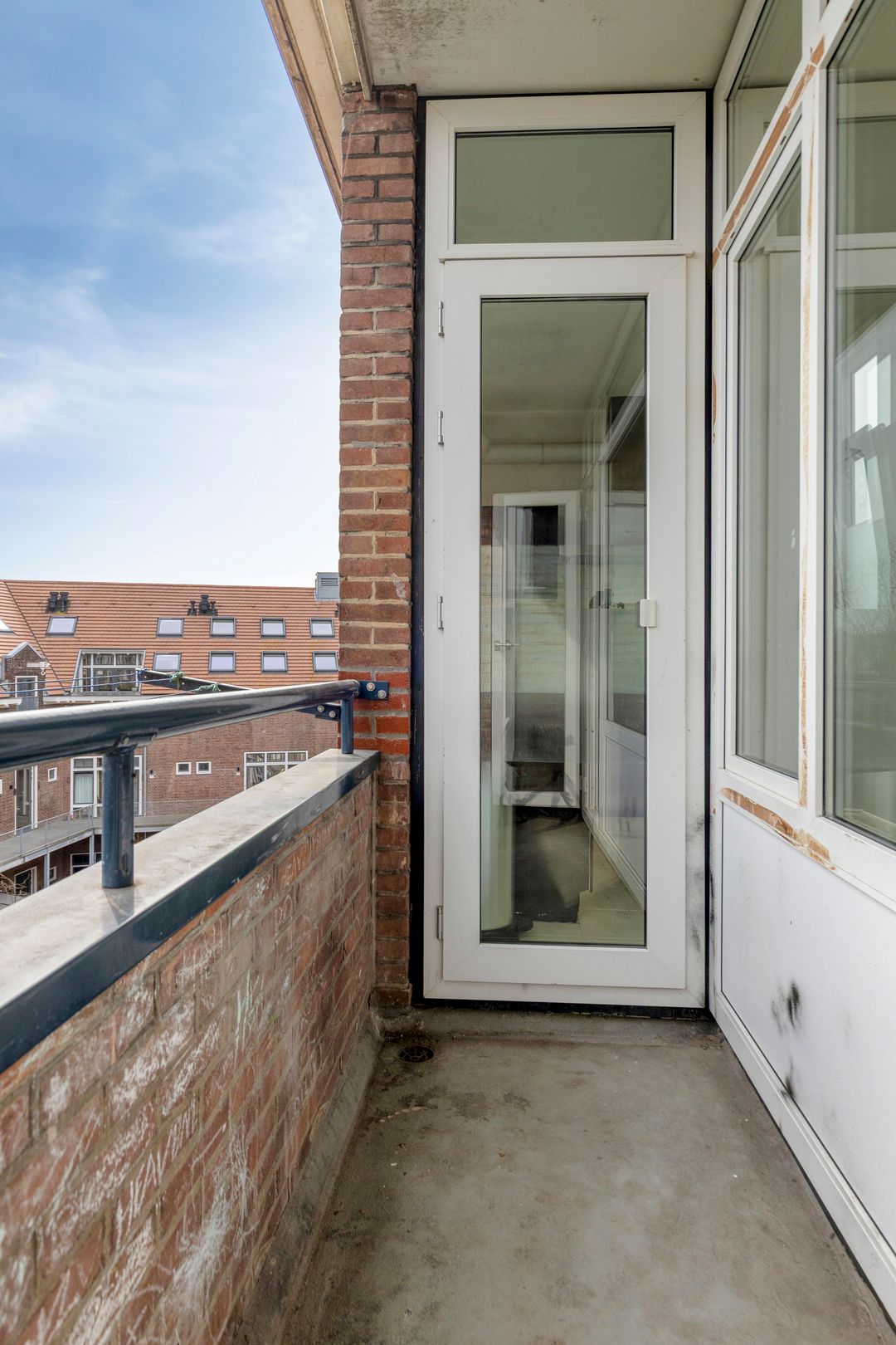 Photo 7 of Dordtselaan 98-B