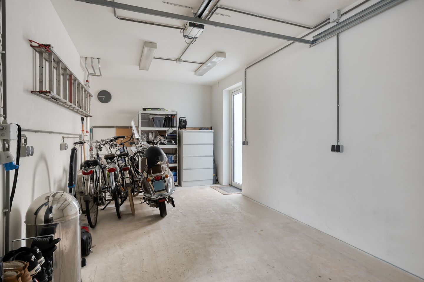 Foto 35 van Schout van Heeckerenring 59