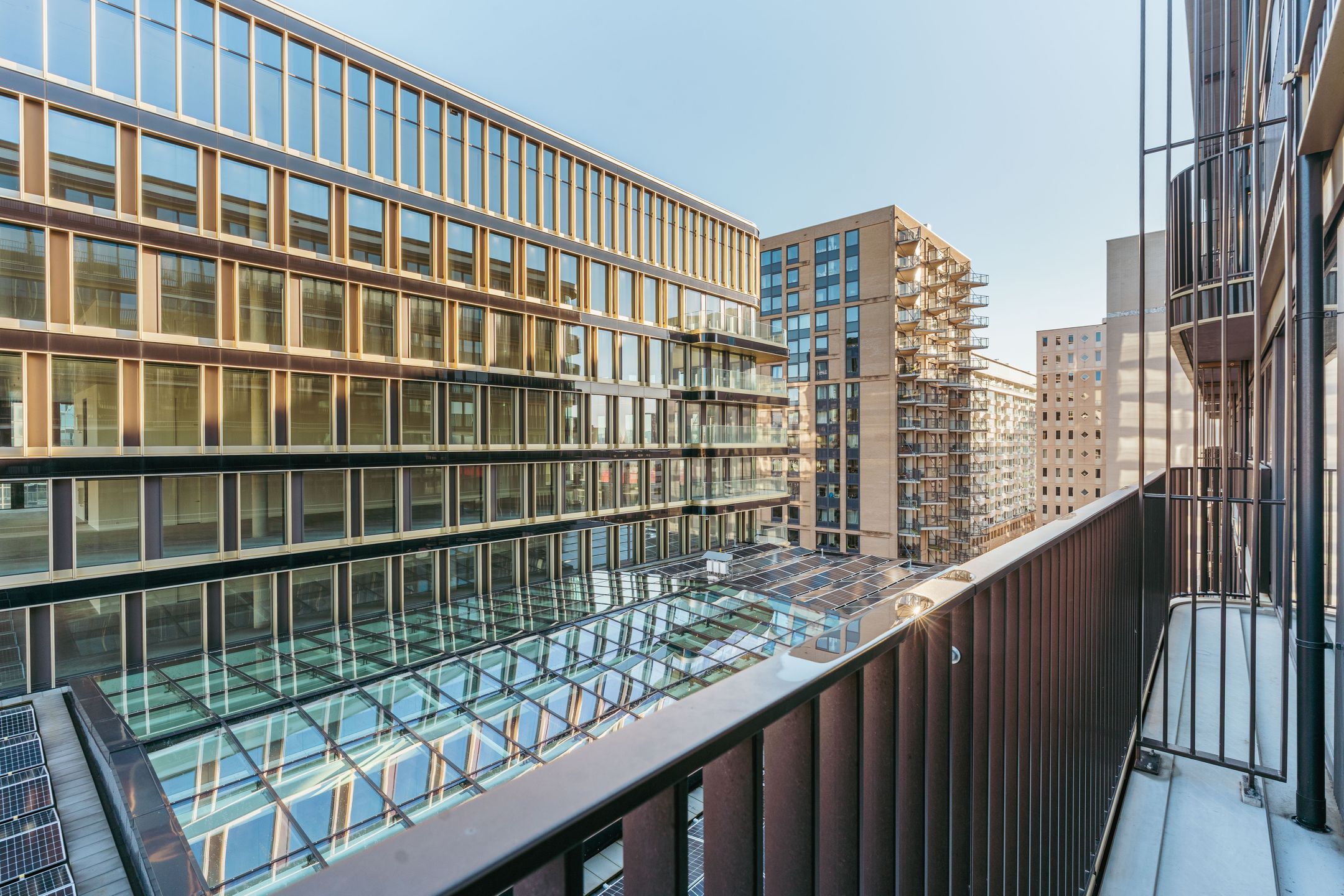 Foto 15 van Elizabeth Anscombestraat 133