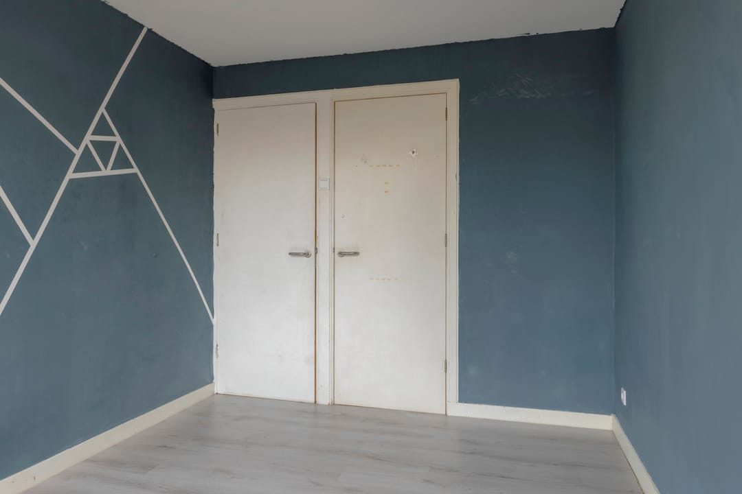 Photo 11 of Dordtselaan 98-B