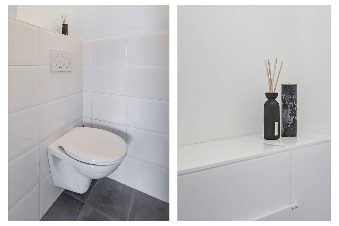 Photo 26 of Oogststraat 7-1