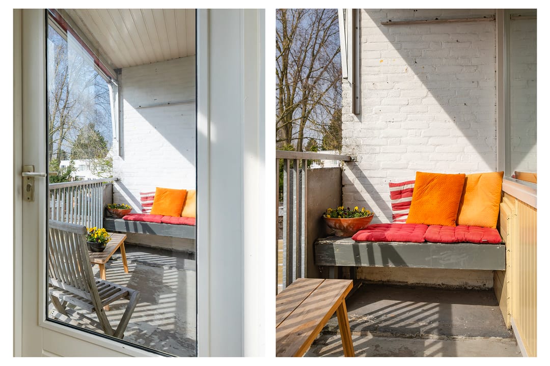 Photo 13 of Oogststraat 7-1