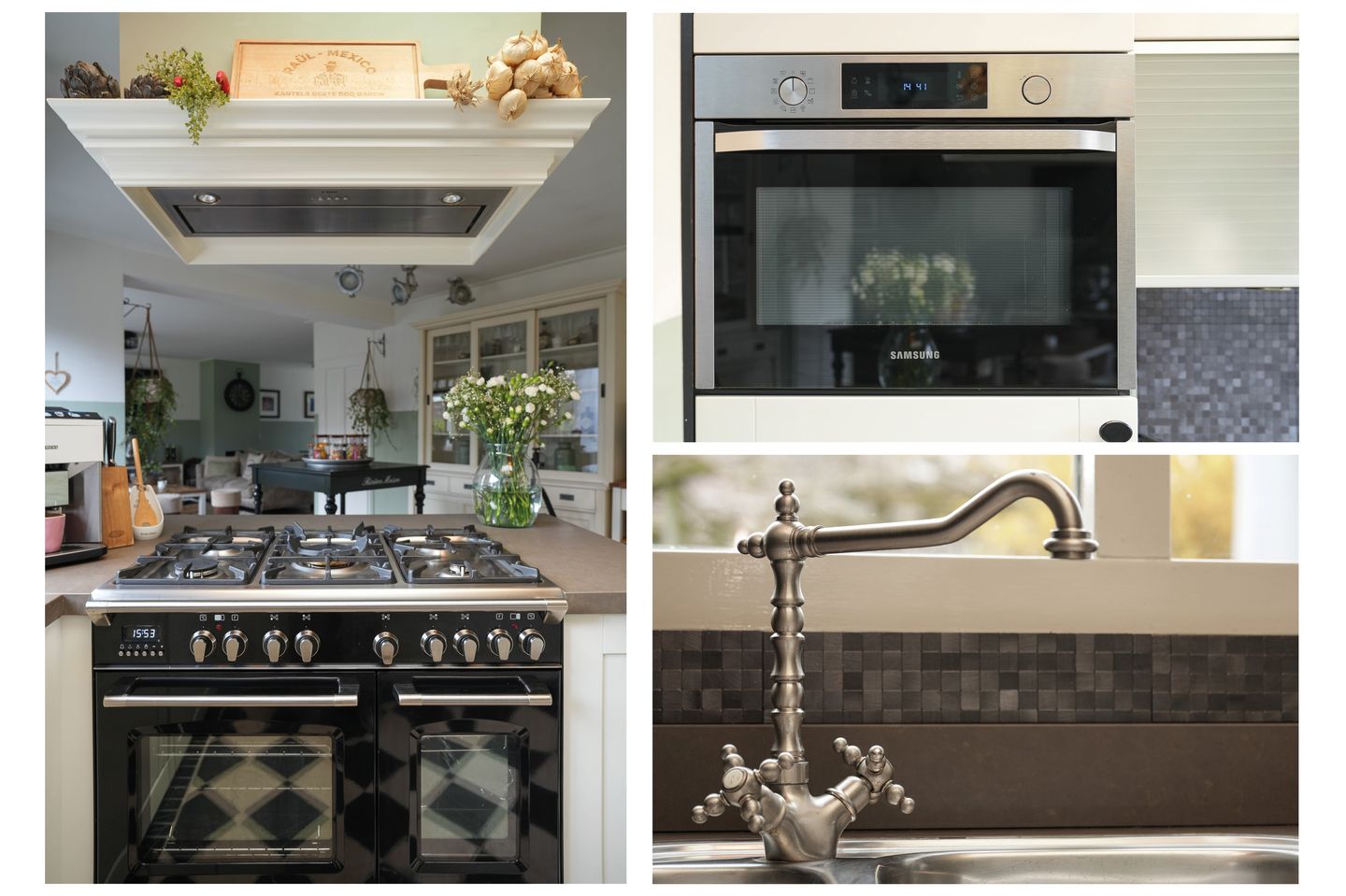 Photo 14 of Donauring 1