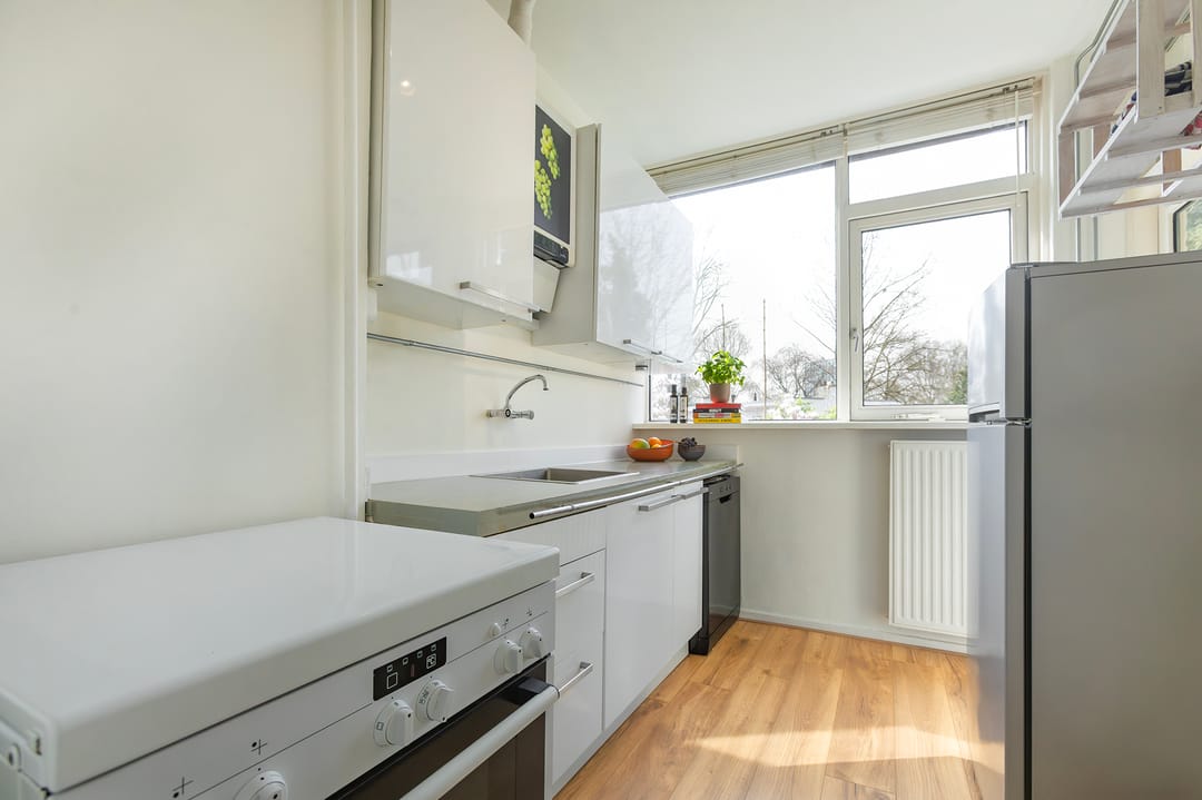 Photo 16 of Oogststraat 7-1