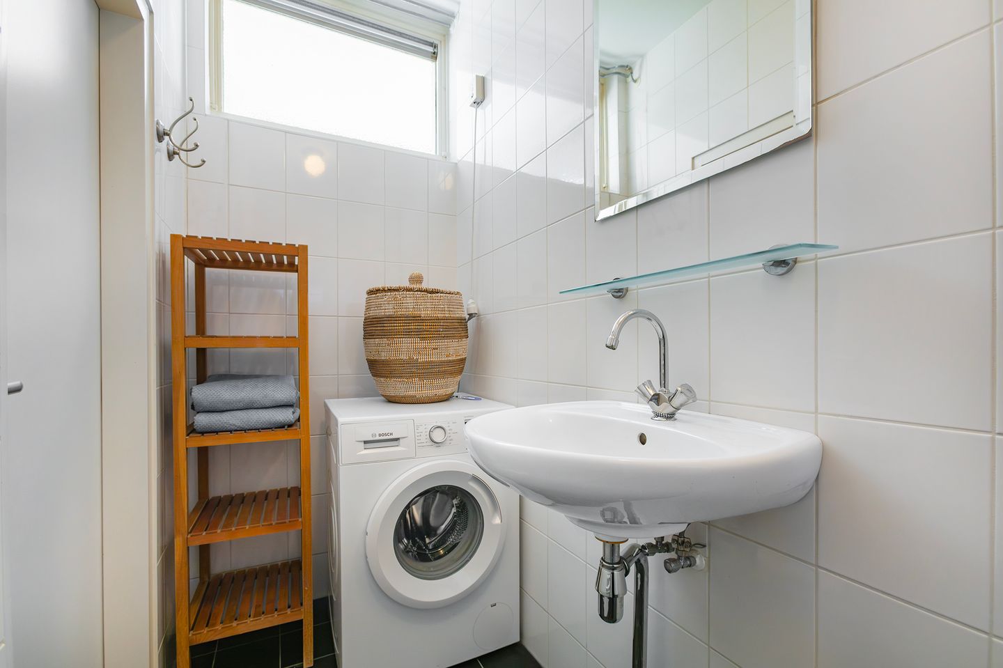 Photo 25 of Oogststraat 7-1