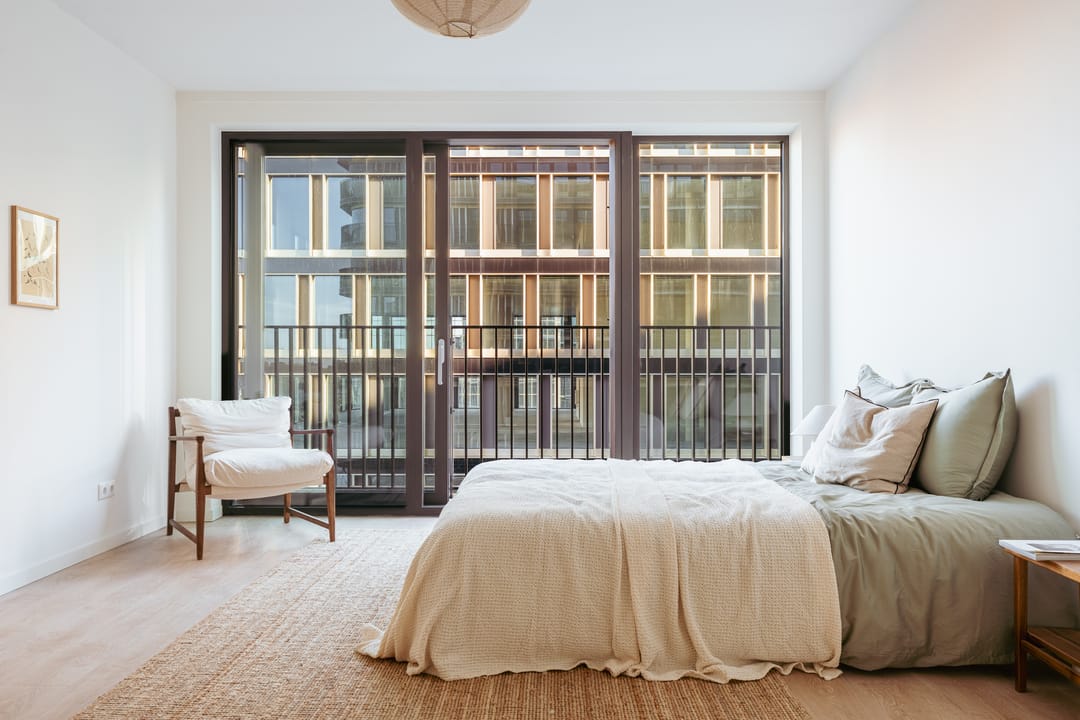 Foto 22 van Elizabeth Anscombestraat 133