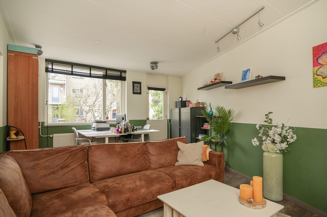 Photo 16 of Donauring 1