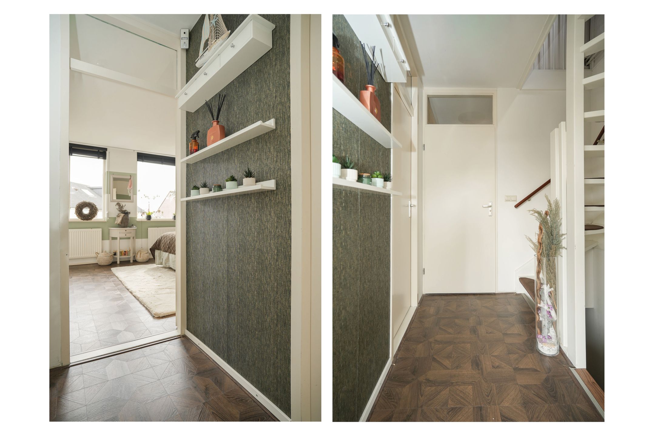 Photo 24 of Donauring 1