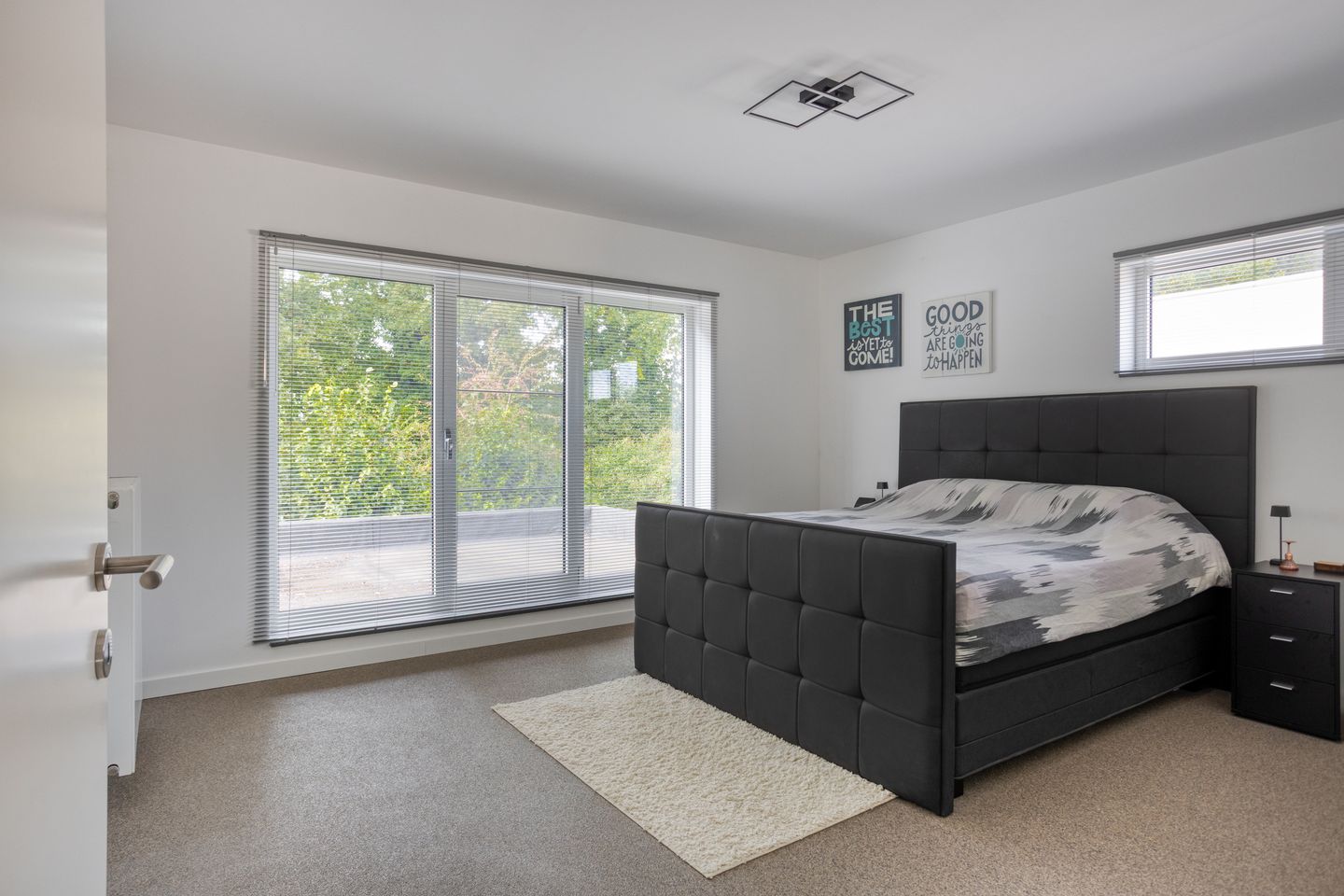 Foto 19 van Schout van Heeckerenring 59