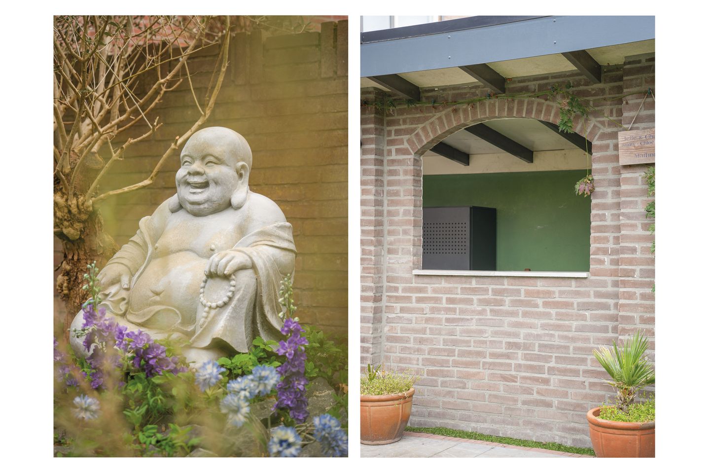 Photo 35 of Donauring 1