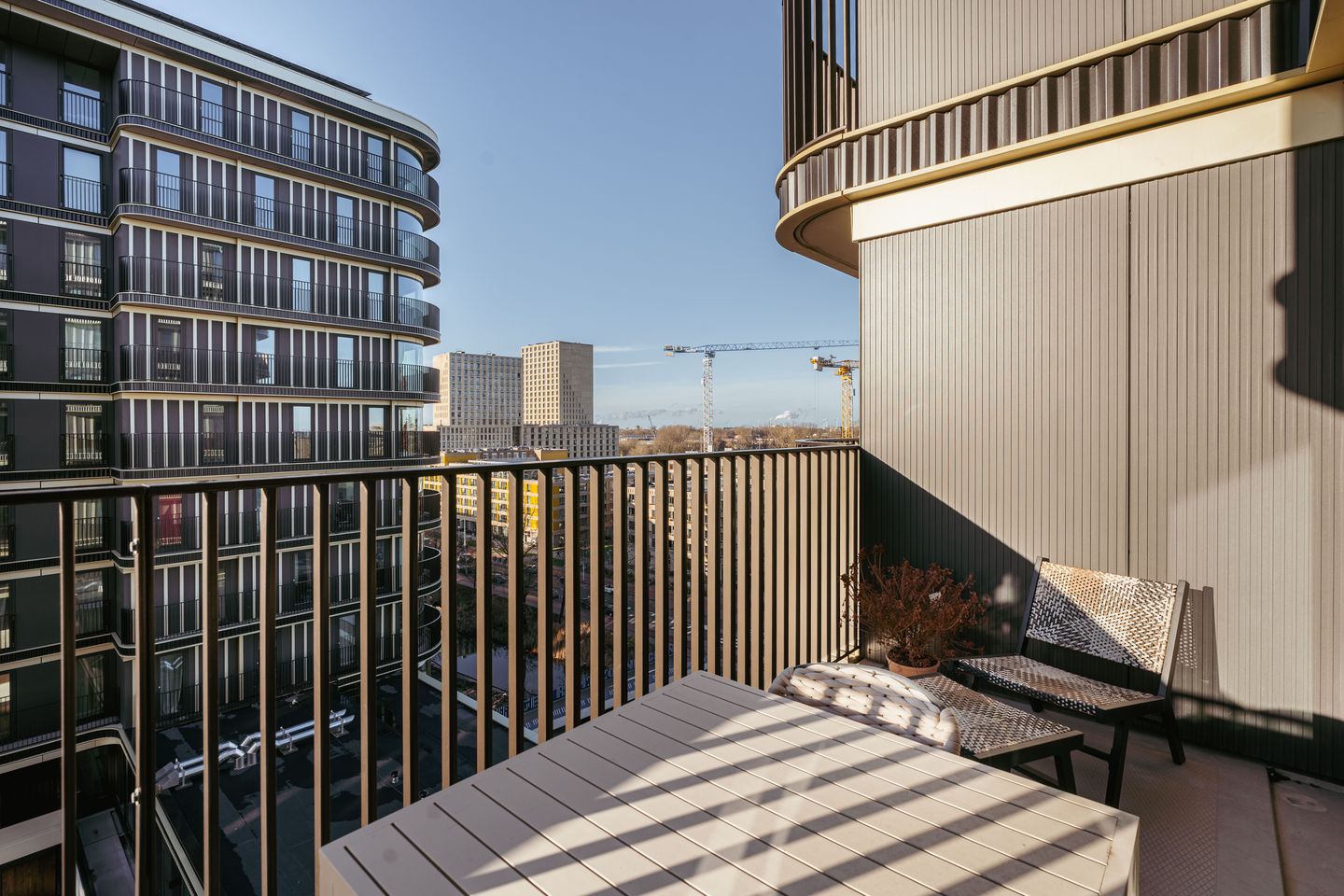 Foto 34 van Elizabeth Anscombestraat 133