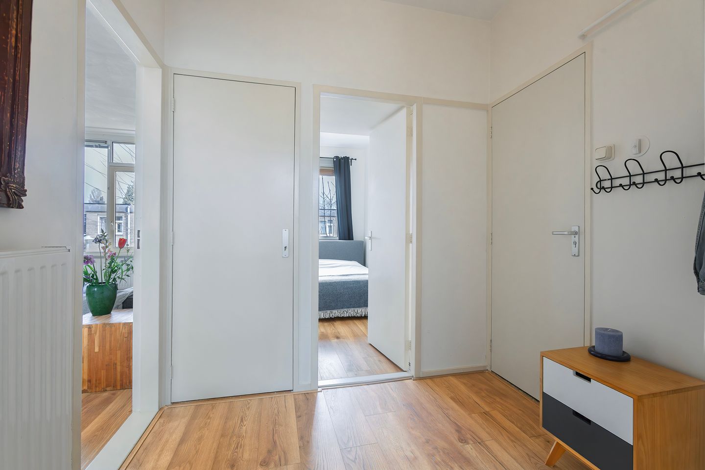 Photo 20 of Oogststraat 7-1