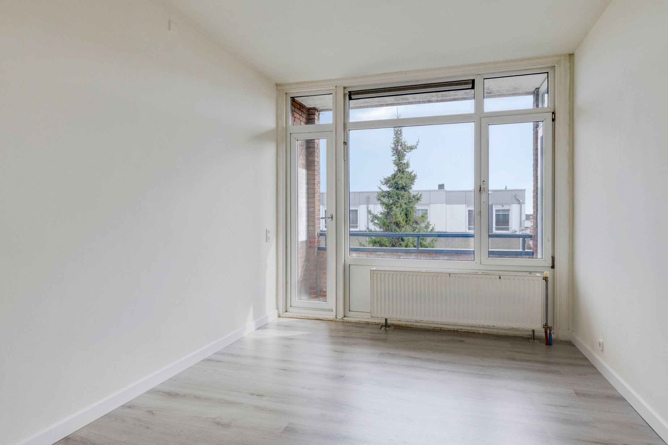 Photo 3 of Dordtselaan 98-B