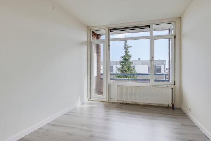 Photo 3 of Dordtselaan 98-B