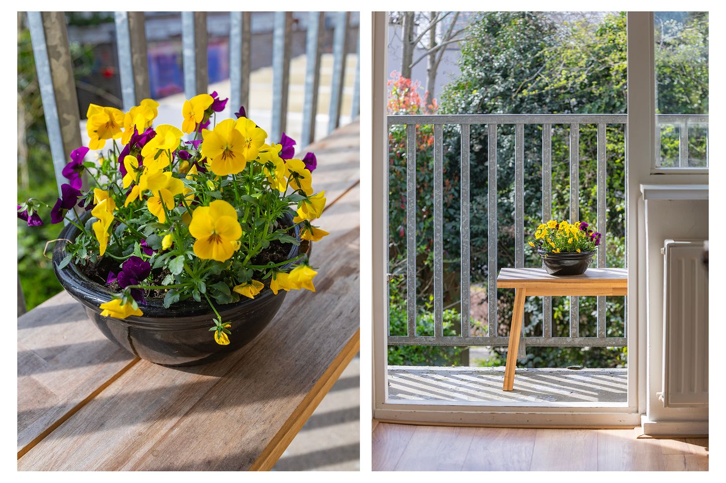 Photo 14 of Oogststraat 7-1