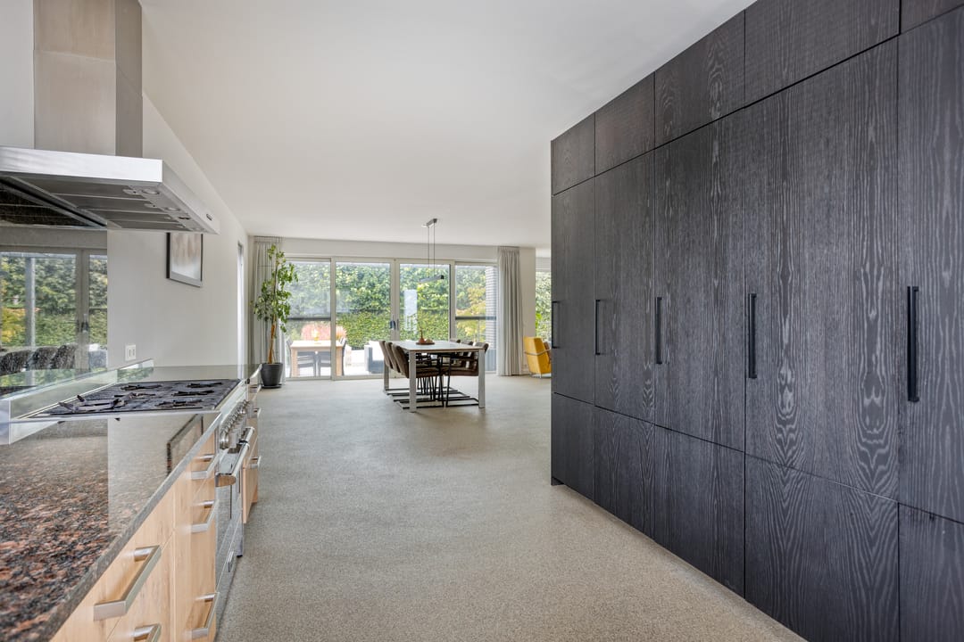 Foto 17 van Schout van Heeckerenring 59