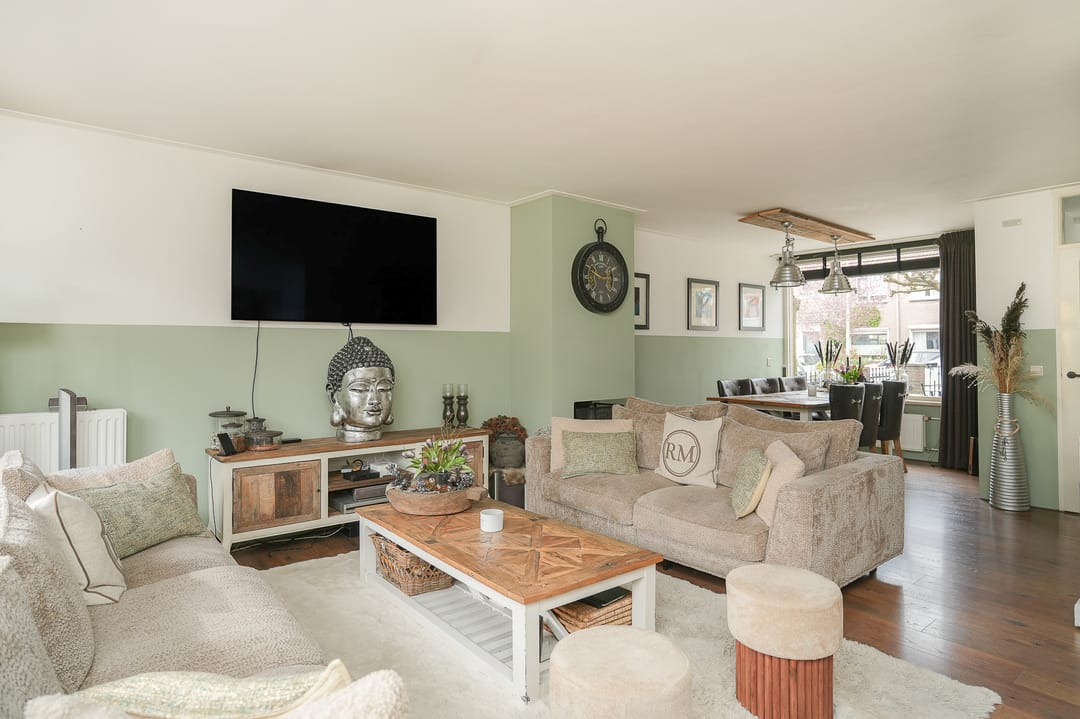 Photo 2 of Donauring 1