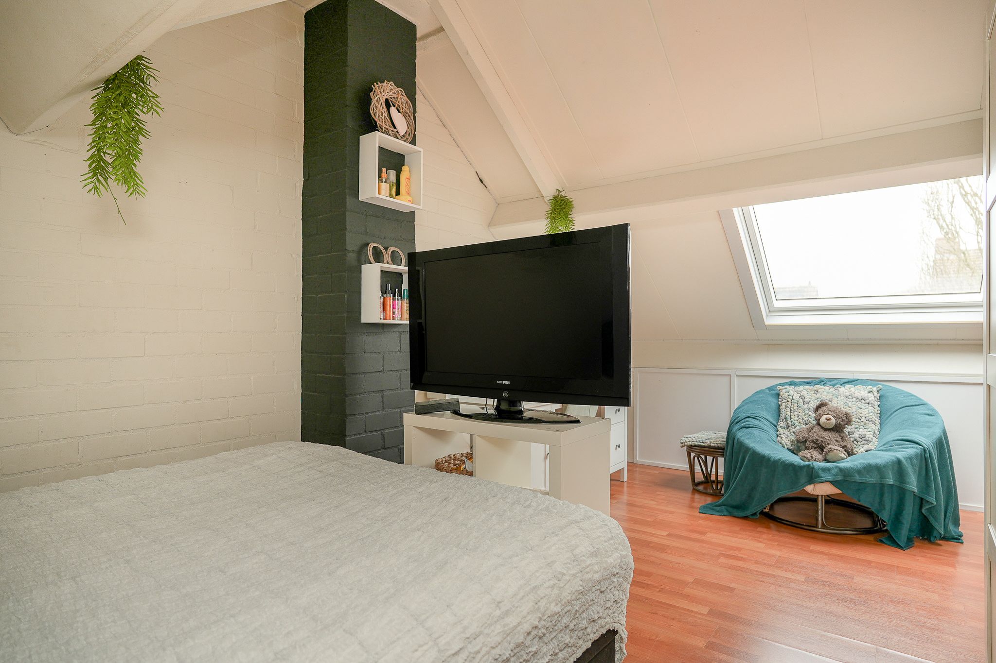 Photo 27 of Donauring 1