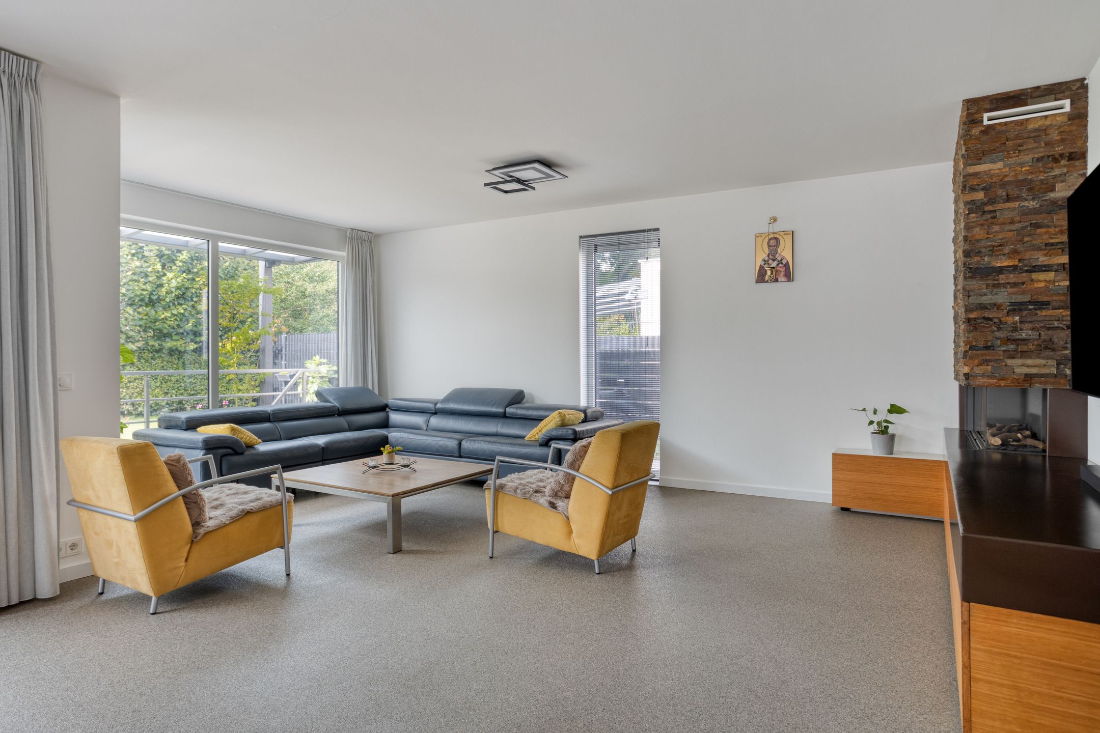 Foto 6 van Schout van Heeckerenring 59