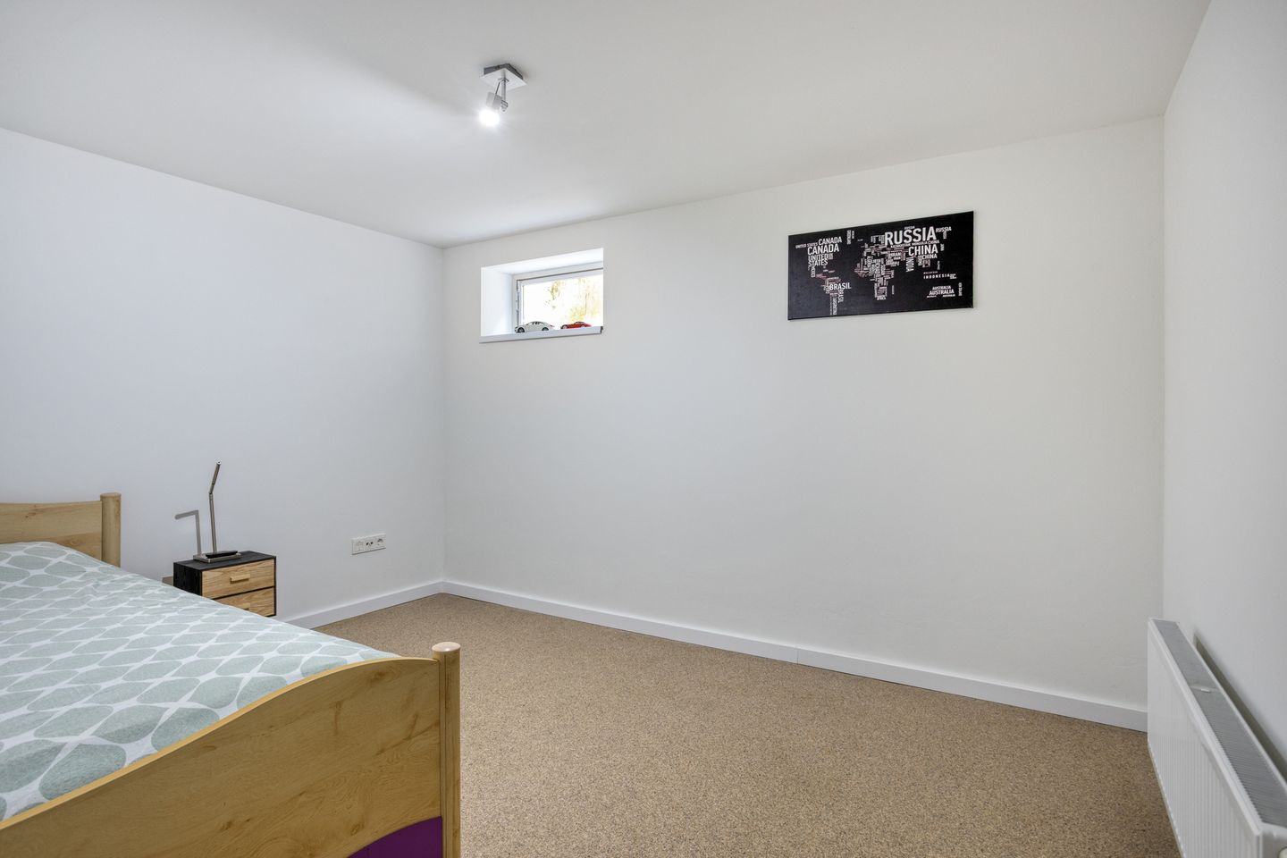 Foto 29 van Schout van Heeckerenring 59