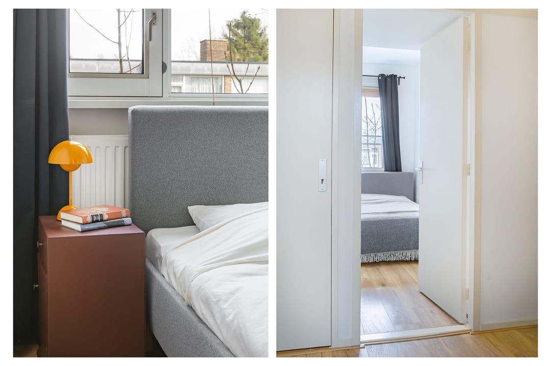 Photo 22 of Oogststraat 7-1