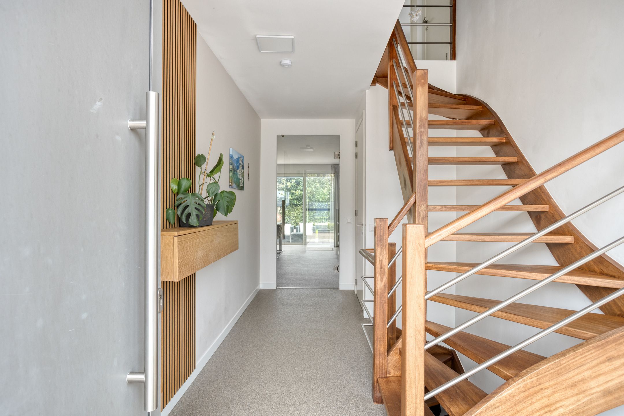 Foto 3 van Schout van Heeckerenring 59