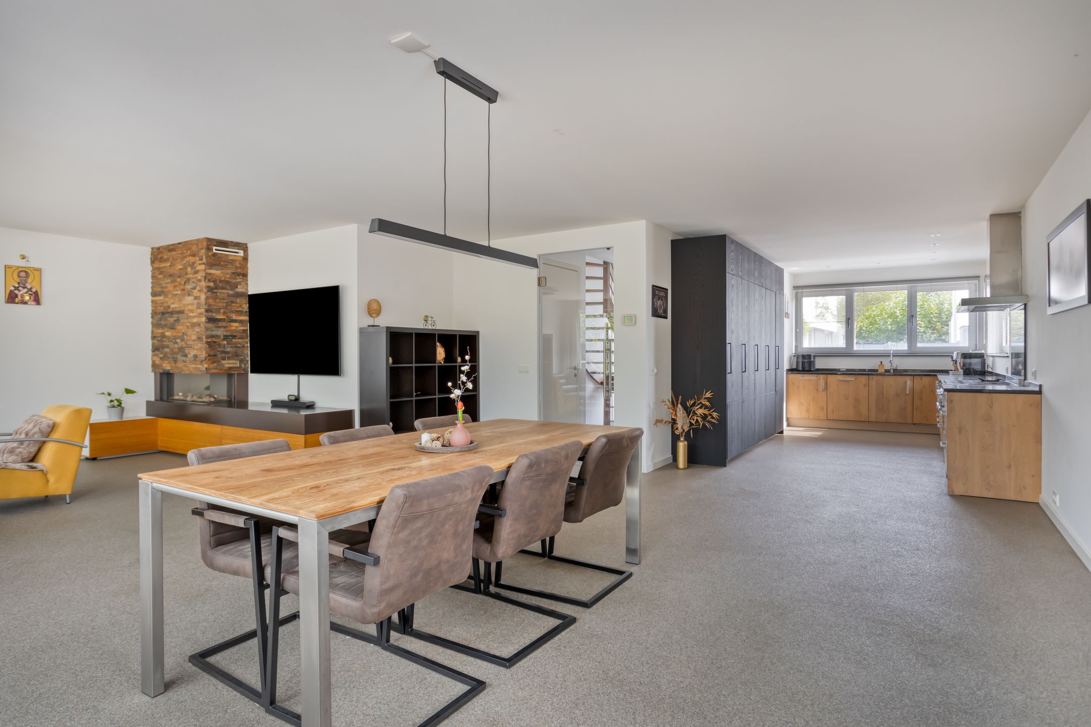 Foto 12 van Schout van Heeckerenring 59