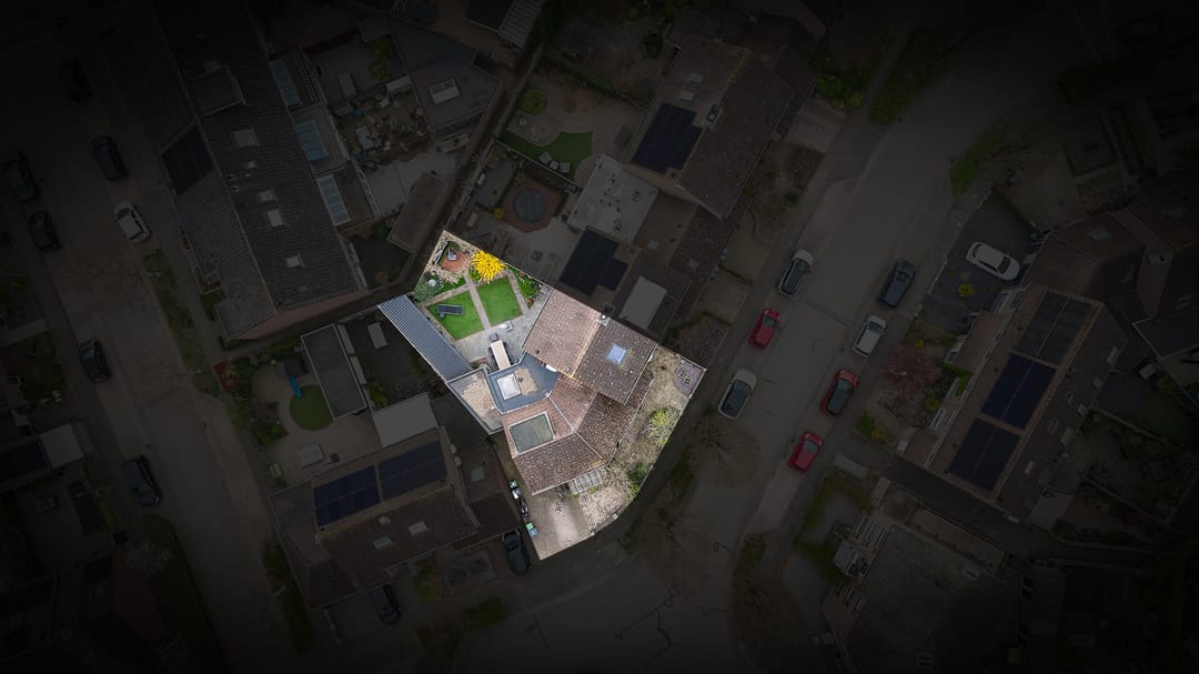 Photo 46 of Donauring 1