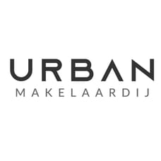 URBAN Makelaardij