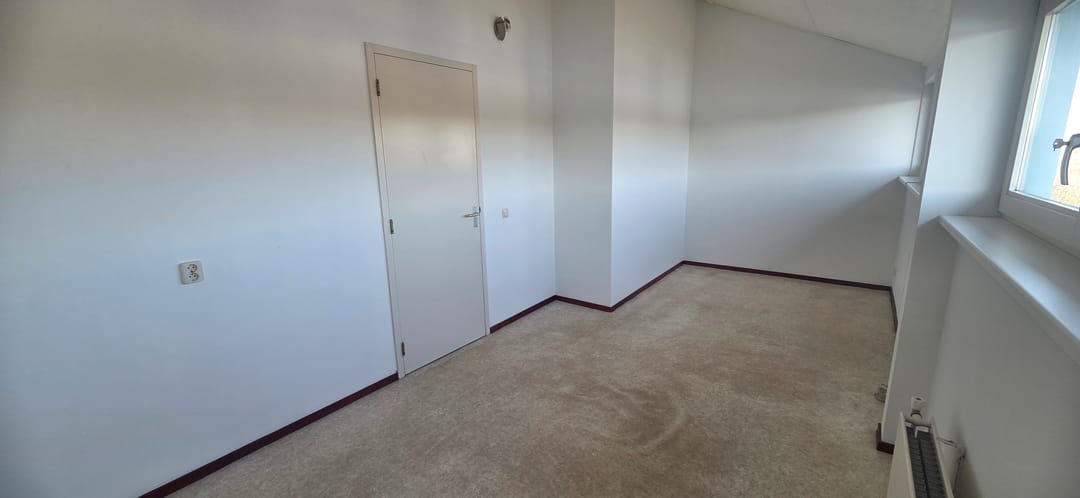 Foto 13 van Wierhooft 25