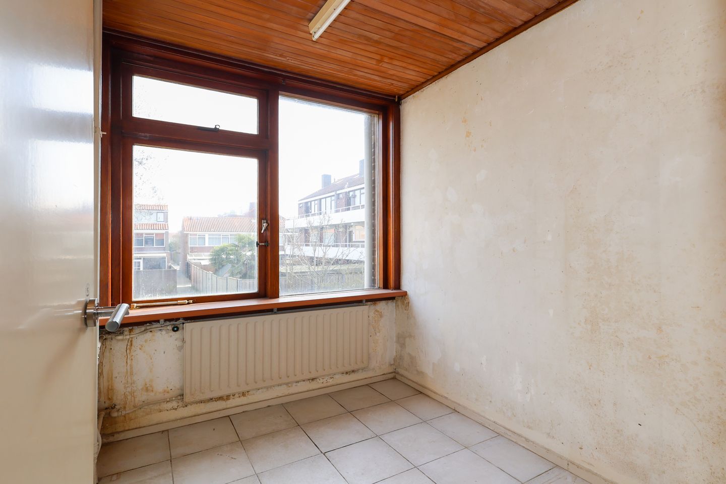 Foto 25 van Leliestraat 13